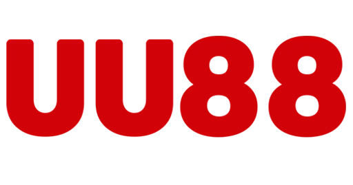 musicfa.co